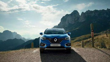 RRG_Job's tweet photo. Le saviez-vous ? Les collaborateurs de RRG sont à votre service dans les 220 points de vente qui commercialisent nos véhicules et services Renault. 👌 #TeamRRG https://t.co/GZxJKPjOMX