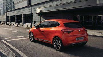 RRG_Job's tweet photo. Le saviez-vous ? Les collaborateurs de RRG sont à votre service dans les 220 points de vente qui commercialisent nos véhicules et services Renault. 👌 #TeamRRG https://t.co/GZxJKPjOMX