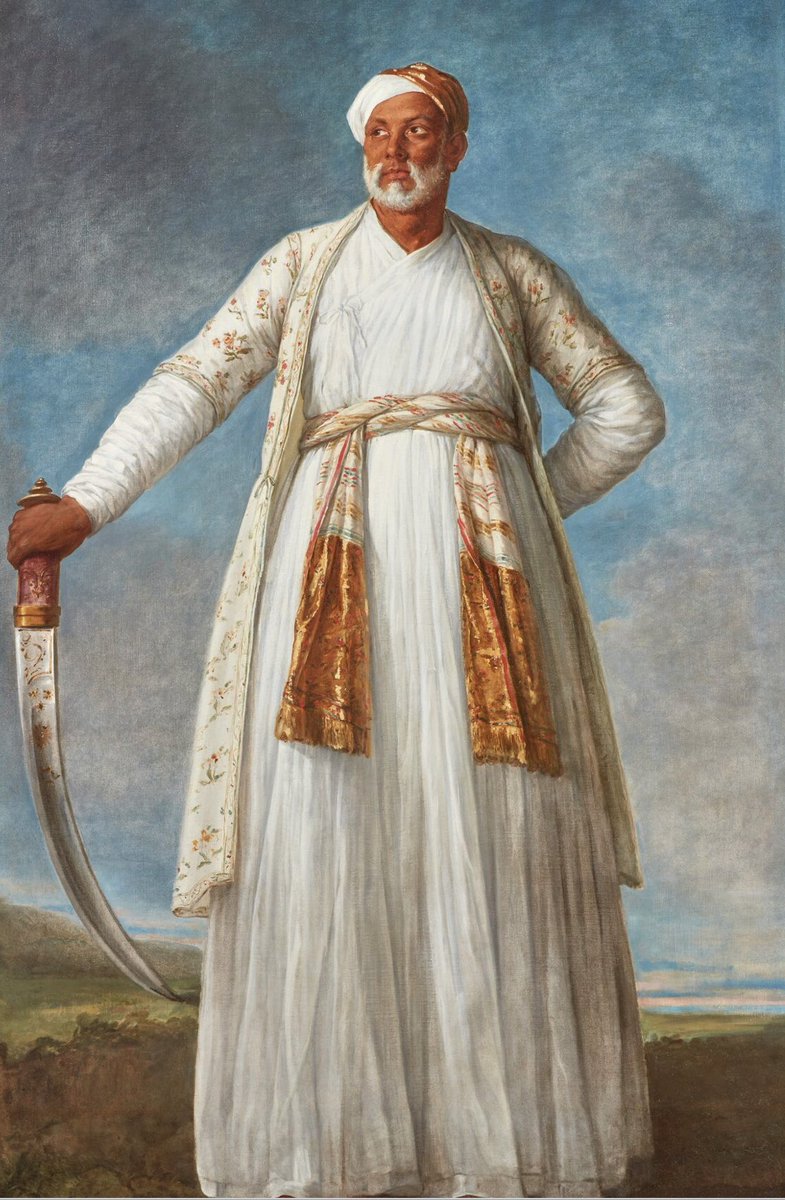 Tipu Sultan had already despatched an embassy to France, led by Mohammad Dervesh Khan, in 1787, to explore the potential of a British ouster from India. This embassy, a consequence of his consistent and unrelenting struggle against the British, proved a sterile endeavour.