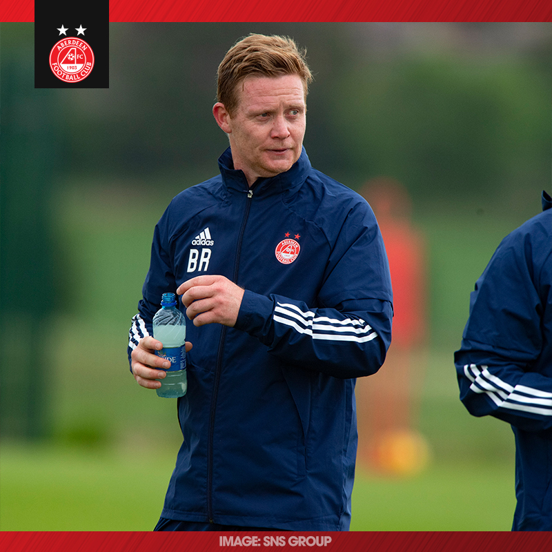  Happy birthday Barry Robson 