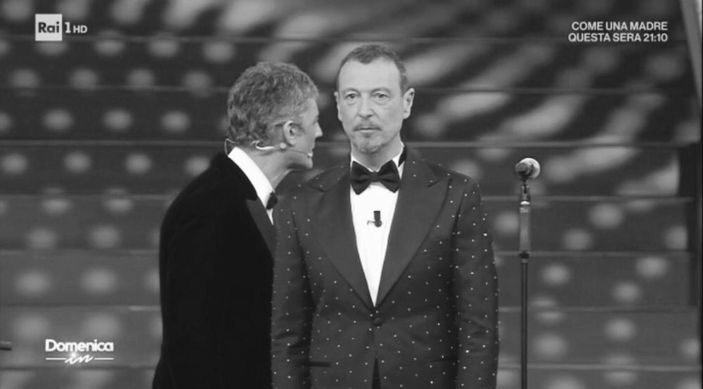 fixevd's tweet image. Pensando ancora al finale di Suburra