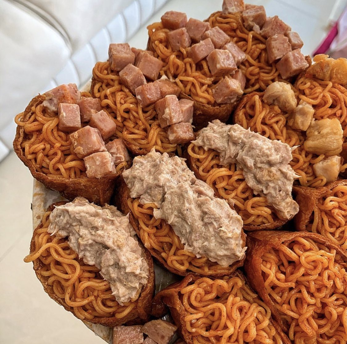 _KoreanFood's tweet photo. https://t.co/P5loVVIlLQ