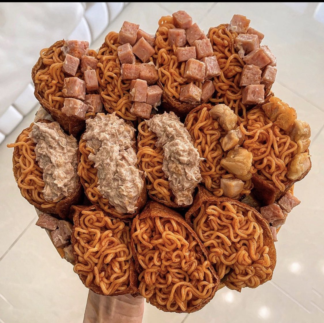 _KoreanFood's tweet photo. https://t.co/P5loVVIlLQ