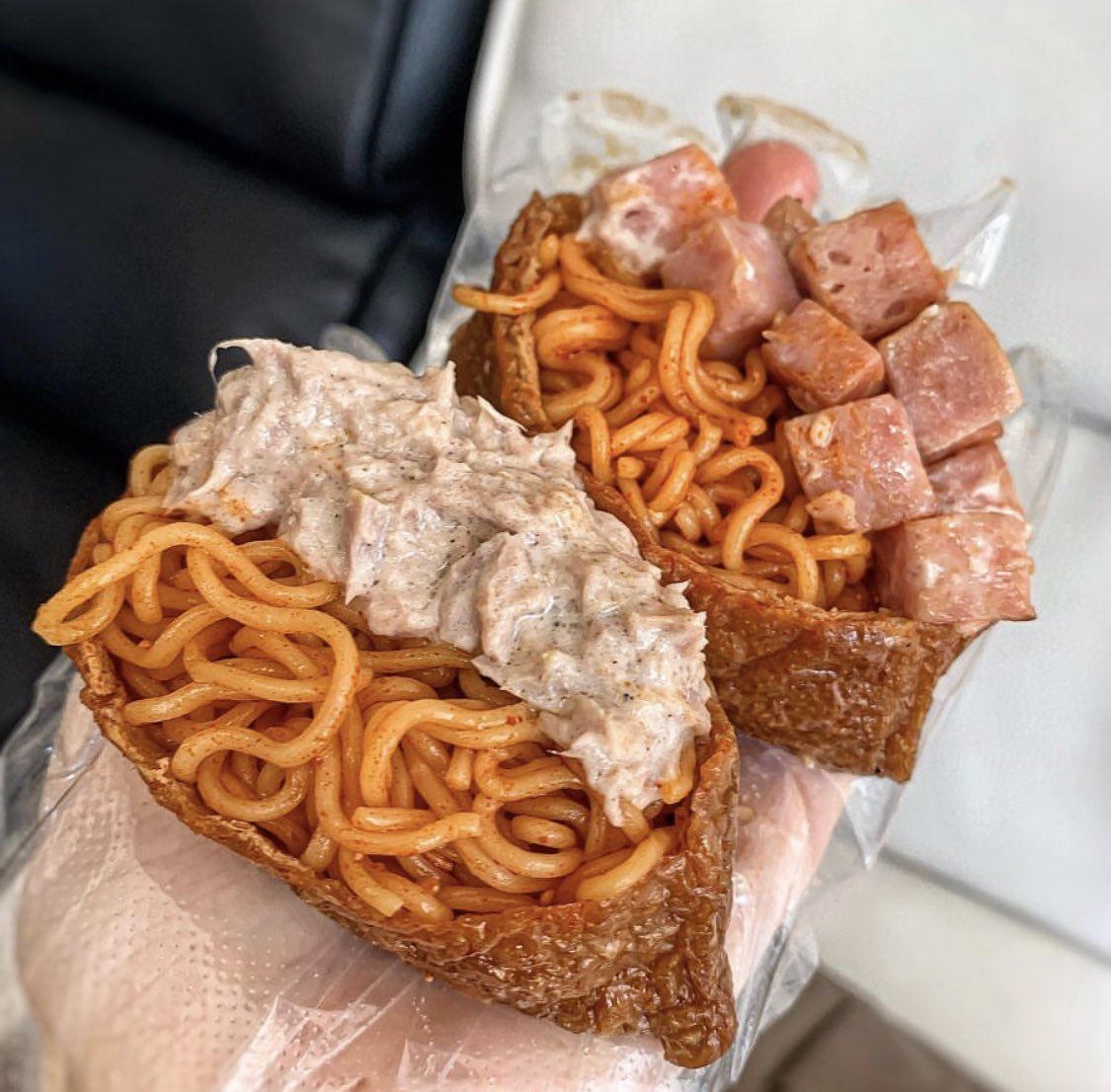 _KoreanFood's tweet photo. https://t.co/P5loVVIlLQ
