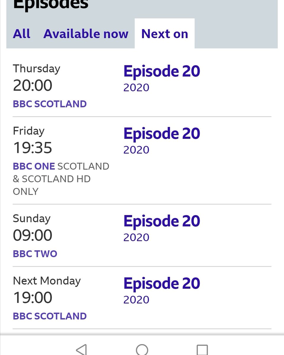 Ardochhebridea1's tweet image. If you want to see our Hebrideans and learn a bit more about the sheep see #BBCLandward tonight or later in the week. It will also be on I player #Hebrideansheep