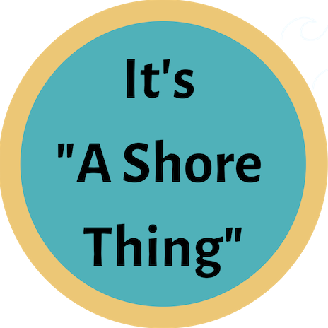 CentralNL's tweet photo. Our friend Curtis Roebotham from #HomesteadAdventures will be on @centralmorning Fri. morning, Nov. 6, 7:50am, to talk about how operators around The Shore came together to support each other during COVID. Looking forward to listening @HareBayAdenture @NortonsCove @Barbourvillage https://t.co/iMzDD7g71D