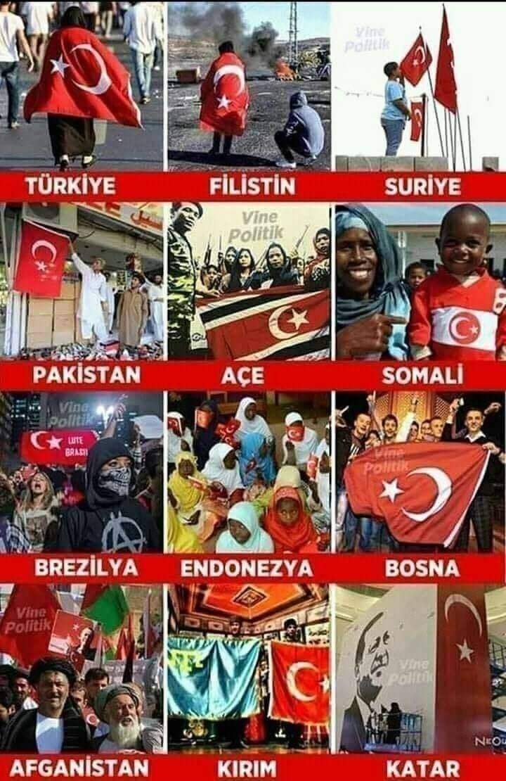 CF_571_1453's tweet photo. #ABDsecimi
#BüyükveGüçlüTÜRKİYE
ABD de Seçim Sonucu Ne Olursa Olsun.
Biz Buyuz.!🤲☝️✌❤🇹🇷 https://t.co/MUZeGMdxkZ