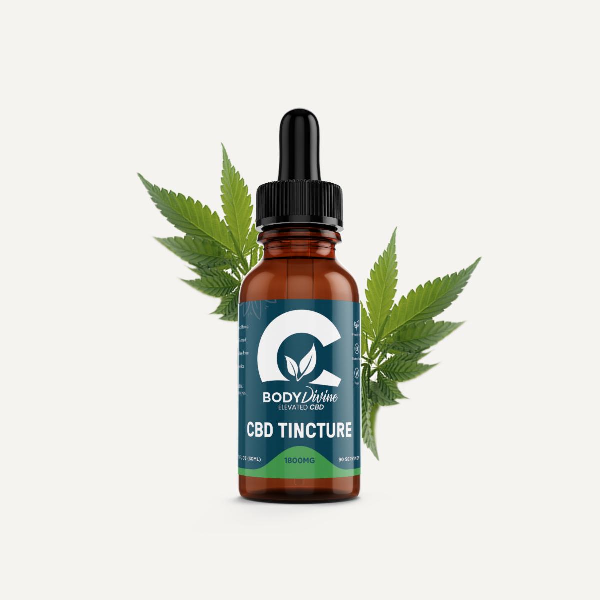 CBodyDivine's tweet photo. Nervous about the election? CBD can help! Our CBD is made with all organic ingredients and helps to reduce anxiety, relieve pain, and improve sleep quality. Stay Calm and CBD On! We will get through this together ❤️✌️💙
https://t.co/UBWR6U4Hwz https://t.co/rwPadTTBJN