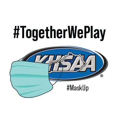 KHSAA's tweet photo. KHSAA Coach of the Year Honorees Announced for 2019-20 Season - https://t.co/Gwjj1eIDTP https://t.co/E3lGYrRPfv
