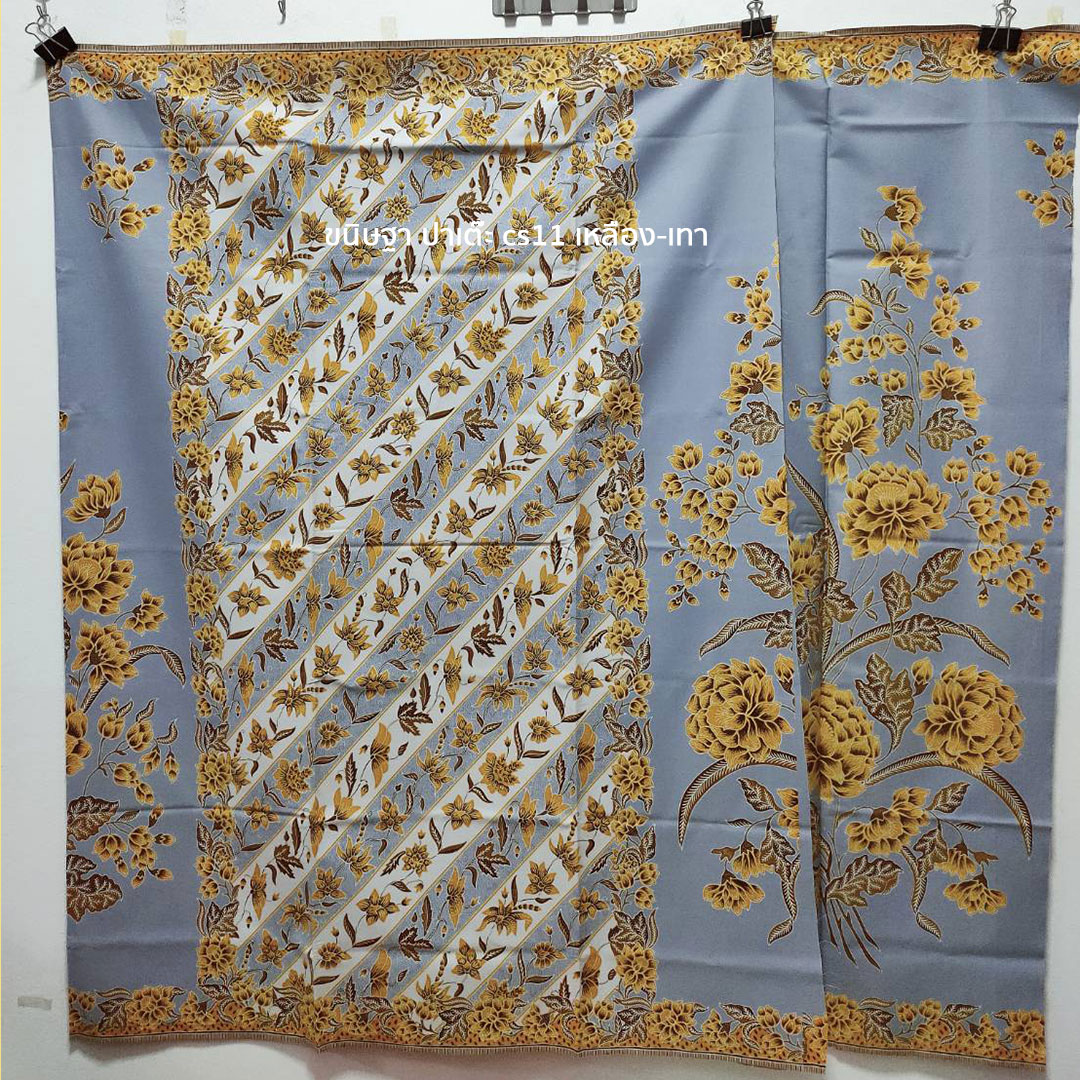 BatikPhuket's tweet photo. #ผ้าปาเต๊ะ #ผ้าพันอินโด #ผ้าพันอินโดนีเซีย #ผ้าอินโดแท้ #phuketbatik #thailandbatik #รับตัดเสื้อ #รับตัดชุด #ช่างมากประสบการณ์ #กระเป๋าผ้าปาเต๊ะ #ปลอกหมอนผ้าปาเต๊ะ #กางเกงผ้าปาเต๊ะ
#ชุดผ้าปาเต๊ะ #แฟชั่นผ้าปาเต๊ะ #batikfashion #ชุดบาติก #ของชำร่วยงานแต่ง
ผ้าไทยสไตล์คลาสสิค https://t.co/VMaWa413kr