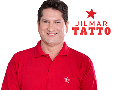 EstevamReboucas's tweet photo. Nós somos o partido que colocou comida na mesa do povo. É hora de colocar a esperança de volta no coração das pessoas. Demonstrar que é possível mudar a cara de São Paulo elegendo Tatto Prefeito. Ele foi idealizador do Bilhete Único!.
#LulaTemTatto
#TattoPrefeito
#ComPTSemFome https://t.co/blHLLn2BpW