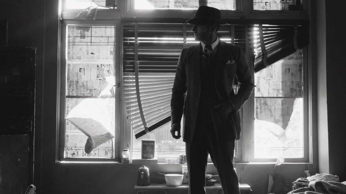 504 "It never ends well for the chicken"