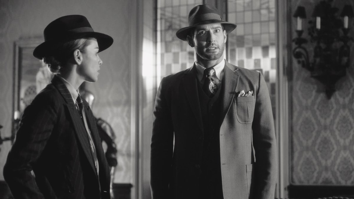 504 "It never ends well for the chicken"