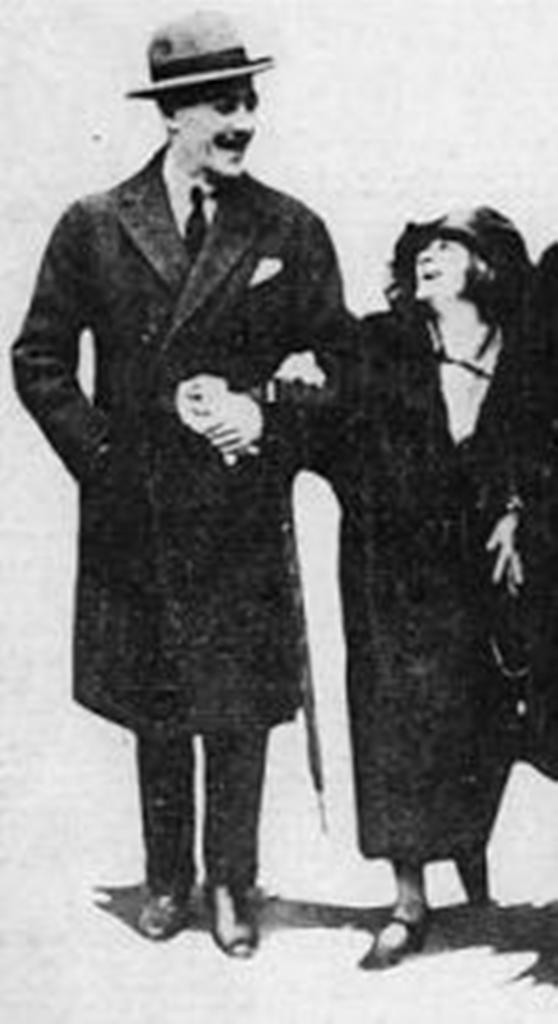 Almina Carnarvon Alminacarnarvon Twitter