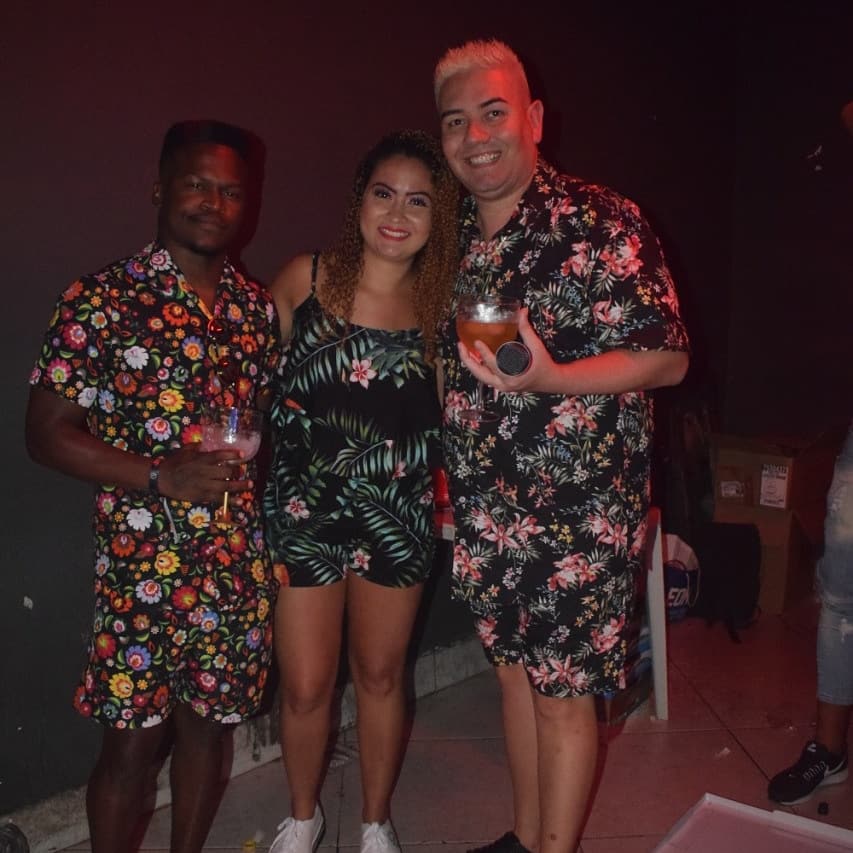 edilianearaujo's tweet photo. Um TBT bem recente 😍
#tbt #tbts #instagood #love #photooftheday #tbtime #followme #fashion #like4like #instagram #instatbt #memories #happy #tbtazo #follow https://t.co/JTTF0ar4Lo