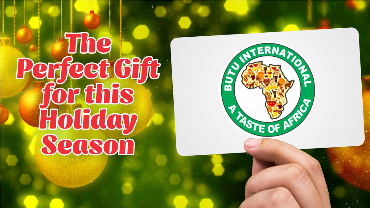 butuinter's tweet image. 