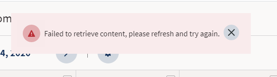 Michelle Roy 💕 tweet media