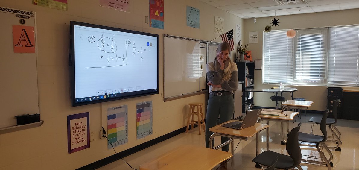 glenview_middle's tweet image. Teachers use a variety of methods to engage students in learning this #eLearning week! We've seen direct instruction mini-lessons, @nearpod interactive lessons, @GetKahoot games, etc! We're proud our students are showing up &amp;amp; working hard! #A5eLearning #GMSbuzz @AndersonFive