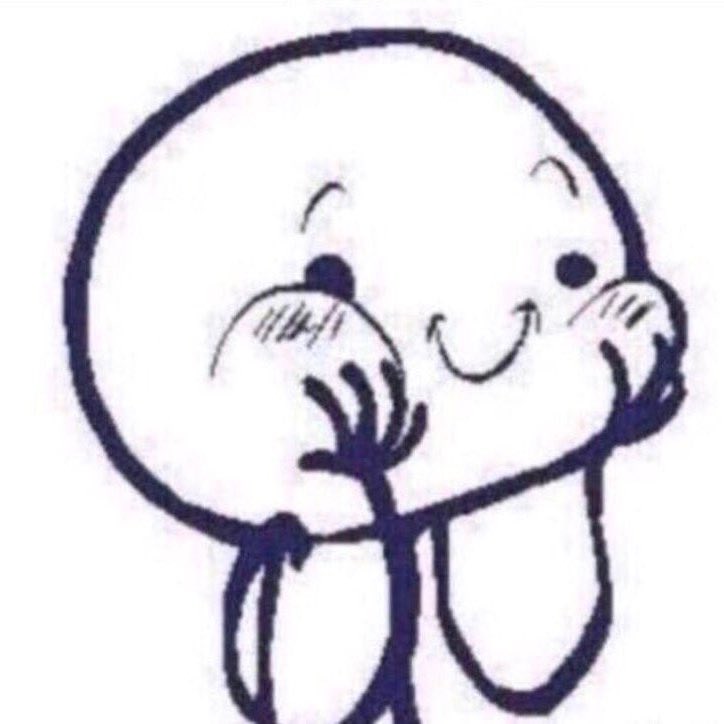 mmaram_k's tweet photo. #بنت_بايدن ماشاء الله يا جمالها ، 😩معليش عيوني تحب الحلوين ، فريقي غيران لكن الحق ينقال https://t.co/GLmNGyfZV6