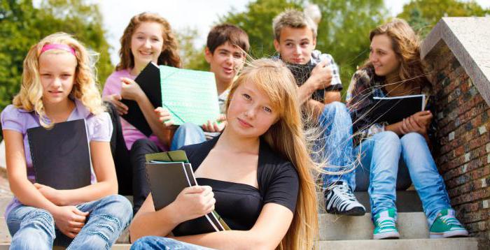 профессиональная самореализация у студентов. самореализация молодежи. \ самореализации молодёжи в россии. подростковый возраст. молодежь в современном обществе.