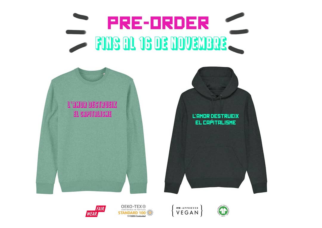 Subalterna tweet media