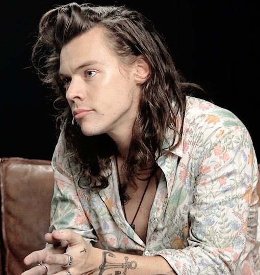 hstylespics's tweet photo. https://t.co/bi2ffa2IgN