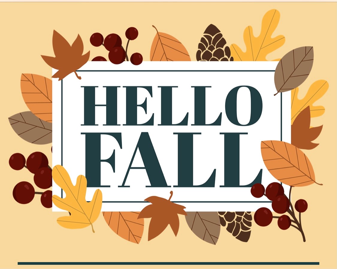 LarsenMarine's tweet photo. Happy Fall Ya'll!   Please click the link below to see information on the yard hours and scheduled date to turn off water through-out the yard.
 https://t.co/ROao8dhDtW https://t.co/IJ25pYX9tc