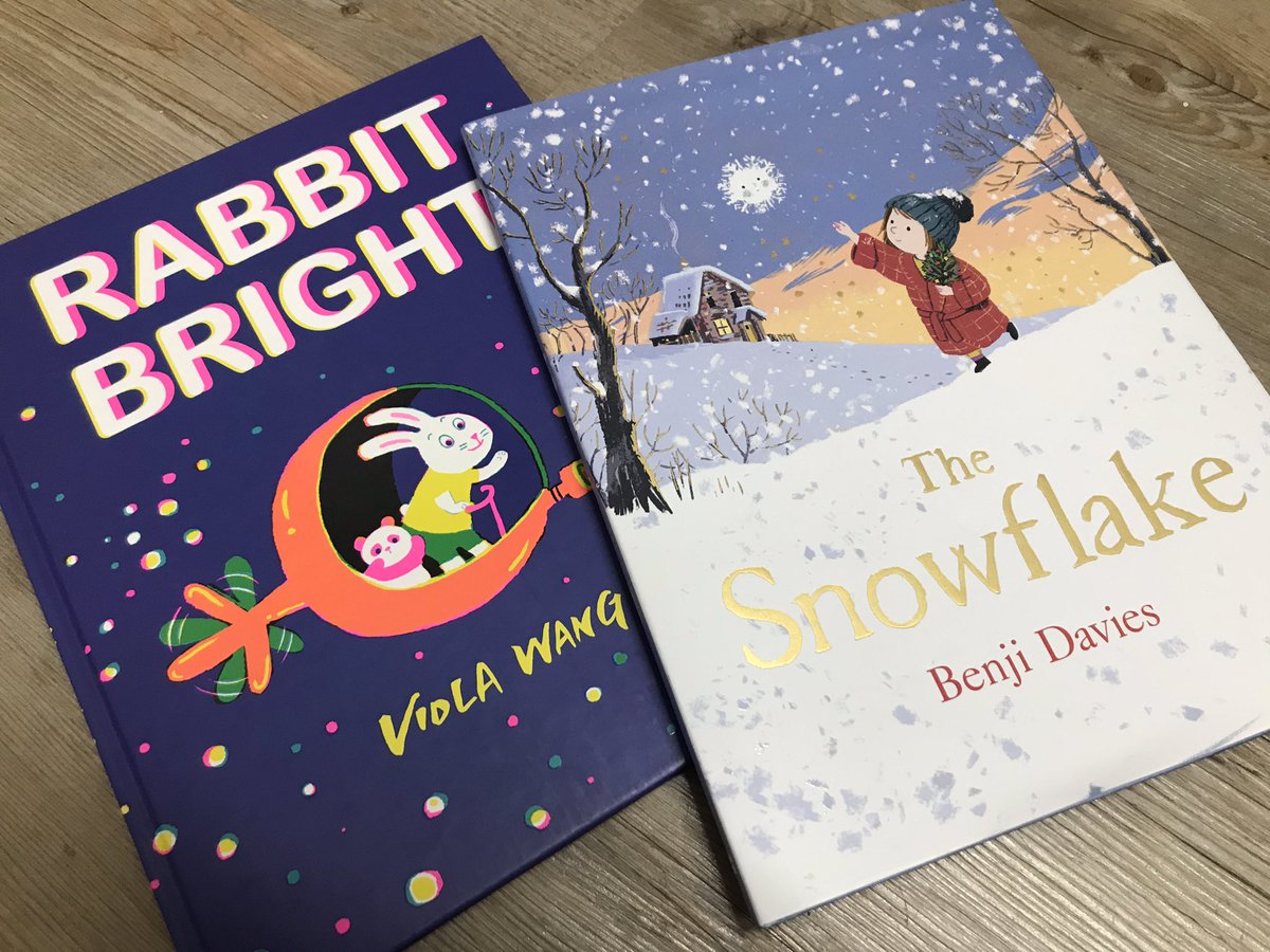 alligatorsmouth's tweet photo. This weekend lookout for @Benji_Davies and @ViolaWangStudio on Saturday as part of @richmondlitfest followed by @AliceOseman with @Lauren_E_James on Sunday 
Virtual events - log in via @richmondlitfest https://t.co/QnoW3HqwEI