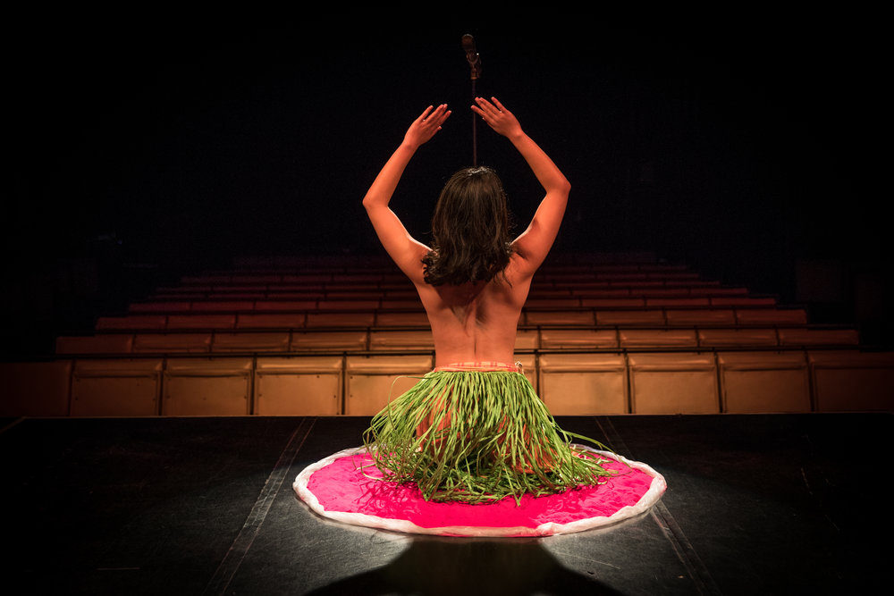 southeastdance's tweet photo. For her #SED2020Vision pick @amrita_hepi chose TAKE (te reo Maori: issue, promise, challenge) by Victoria Hunt, whose work she feels mirrors her own approach to the sacred. Watch this poignant film about a Maori meeting house uprooted from New Zealand now: https://t.co/Fi8xVtUd58 https://t.co/hDKt2HeWZt