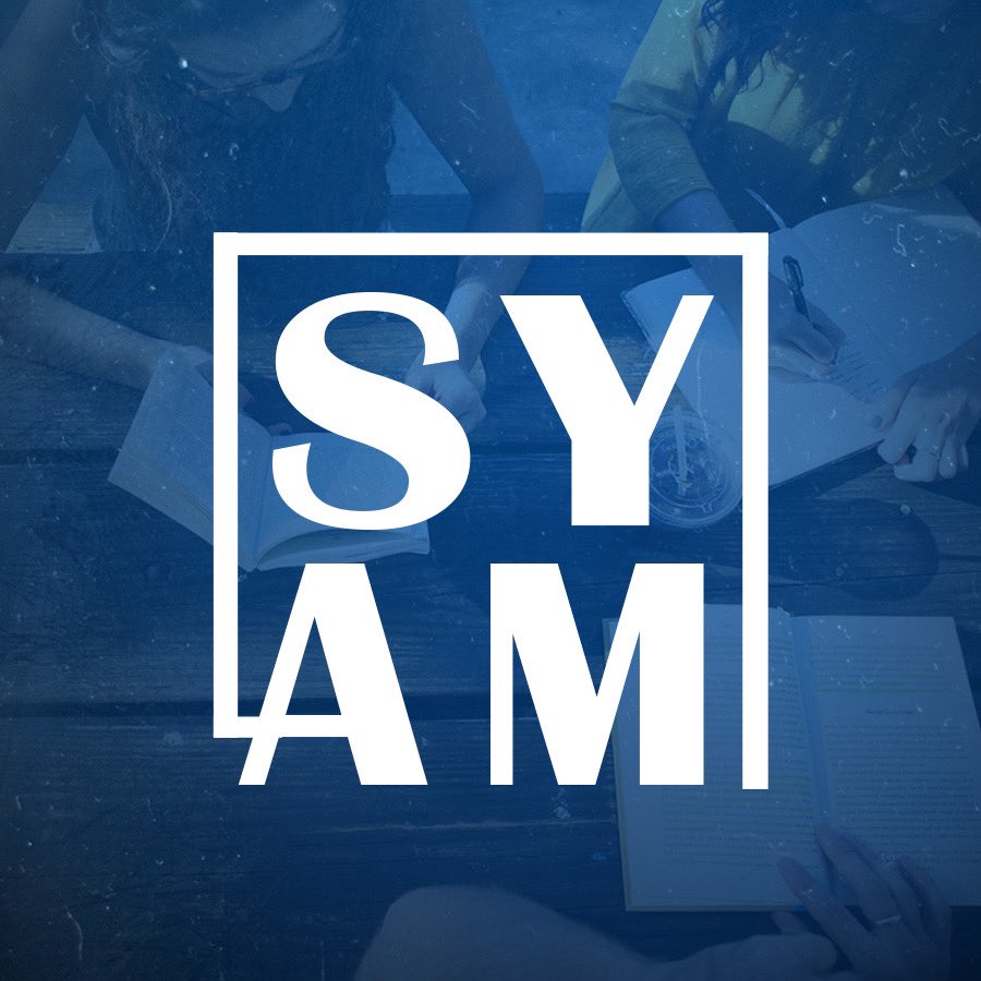 SunnyvaleYAM's tweet photo. Can’t wait to see y’all tonight! Food will be served! https://t.co/WGCODSiEWG