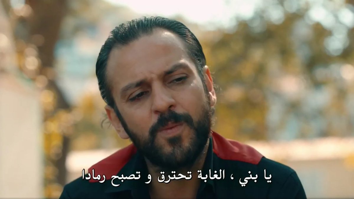 he saw the dream he had with sena with nehir,but the real person meant by the dream was efsun.The grain of love Will come from efsun,as i mentioned when i talked about salih and yamac discussion in episode 3 season 4. #cukur  #EfYam ++