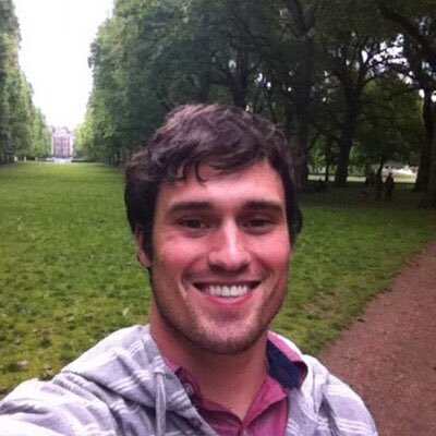 CaucasianJames's tweet photo. this is humiliating https://t.co/flCNIVh5cS