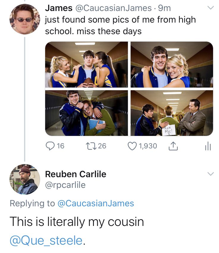CaucasianJames's tweet photo. this is humiliating https://t.co/flCNIVh5cS