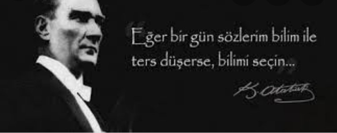 platformukimya1's tweet photo. Bilime verilen önemi daha nasıl anlasak.
#BiratomaBinHayat
KimyanaSahipÇıkBinata
@ziyaselcuk
@adnanboyaci 
@safran1958 https://t.co/kqfG0UzmDd