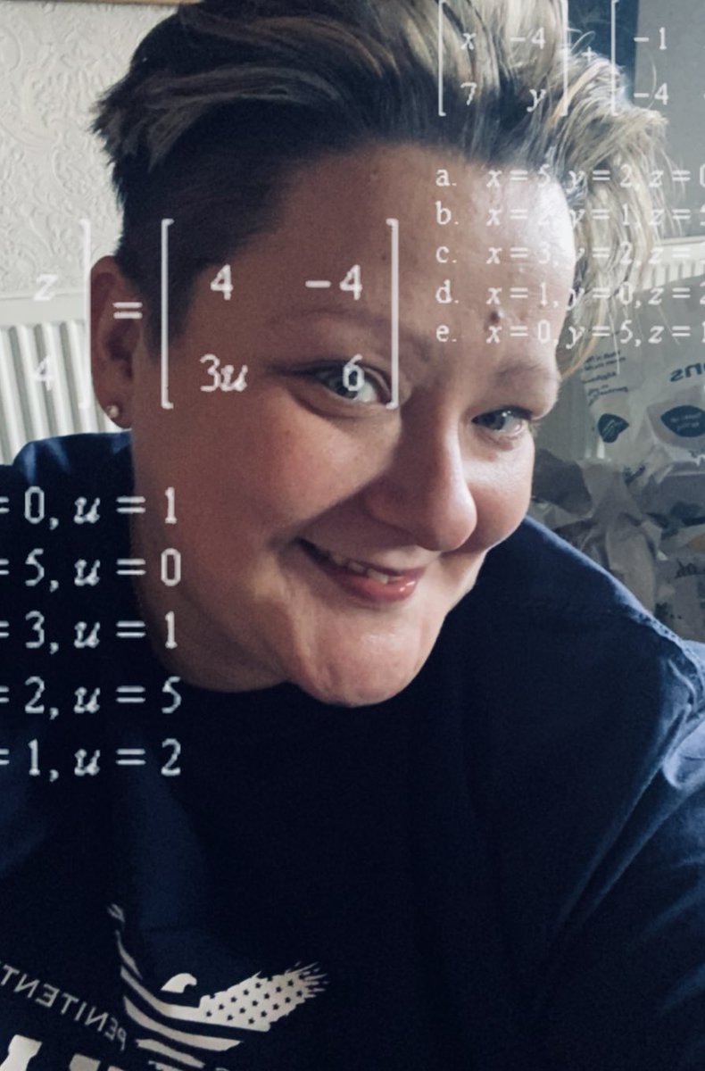 malanwilkinson's tweet photo. I've had a VERY lazy day. I've also discovered instagram filters (late to the party, as usual) and couldn't resist trying a couple π #FilterCrazy #NewDepthsOfBoredom https://t.co/xfHTk4VM4i