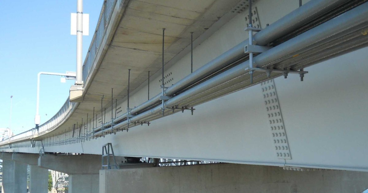 championfg's tweet photo. Low prices and lightning-fast conduit deliveries help keep your projects on track throughout the PVC shortage. Contact us today: https://t.co/FG6hPx30jj #fiberglass #fiberglassconduit #sch80 #sch40 #pvcpipe #electricalconduit #electricalcontractor https://t.co/JznuCvMis1