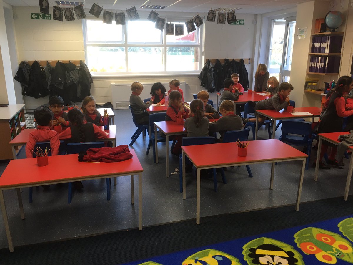 BGS_MusicDpt's tweet photo. Year 2 pupils are collaborating to create body percussion patterns and choosing a music track to perform them with next week. Tough decisions...Joan Jett,
Camila Cabello, or Queen? #BGSmusic #BGScollaboration #BGSyear2 https://t.co/g0z20AOIJr