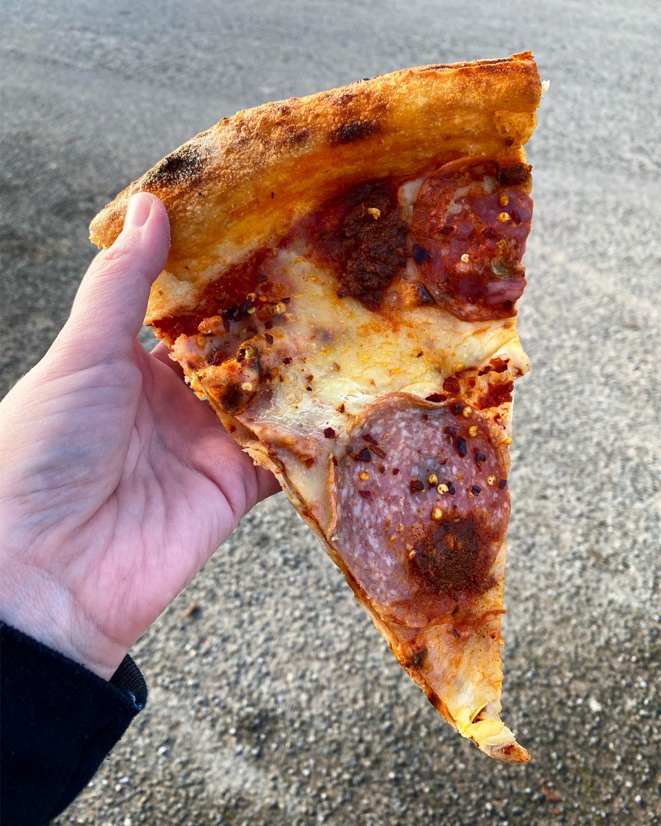 Lucienne Thompson tweet media