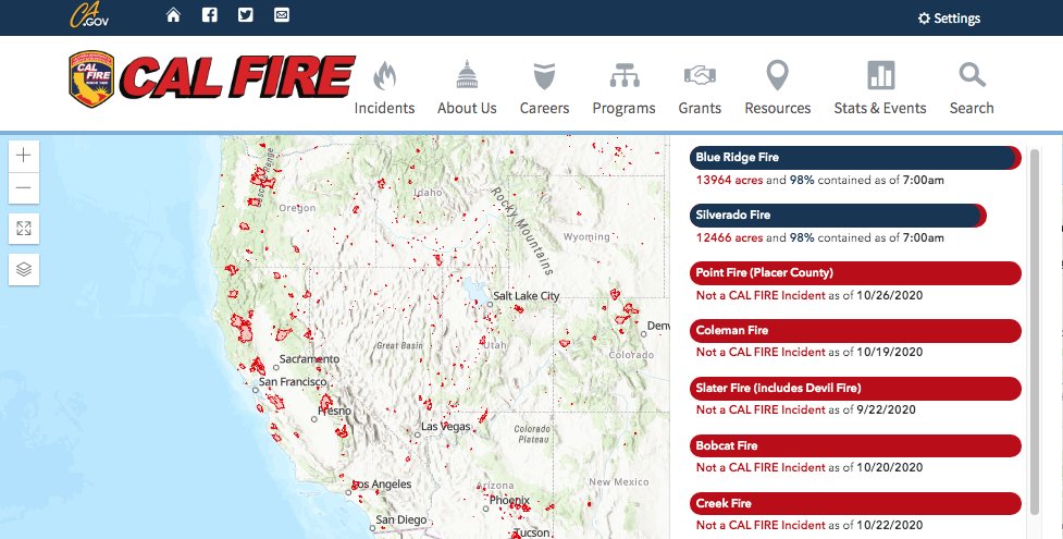 DRANetwork's tweet photo. Many fires have been contained, allowing us time to review details of personal evacuation and disaster plans - for more information and resources, visit https://t.co/0OUs7wHHXY
#DisasterAssets #DRANetwork #WildfirePreparedness #MakeAPlan 
CALFIRE Updates: https://t.co/uuUk0J3mlk https://t.co/IZEJLVww4Y