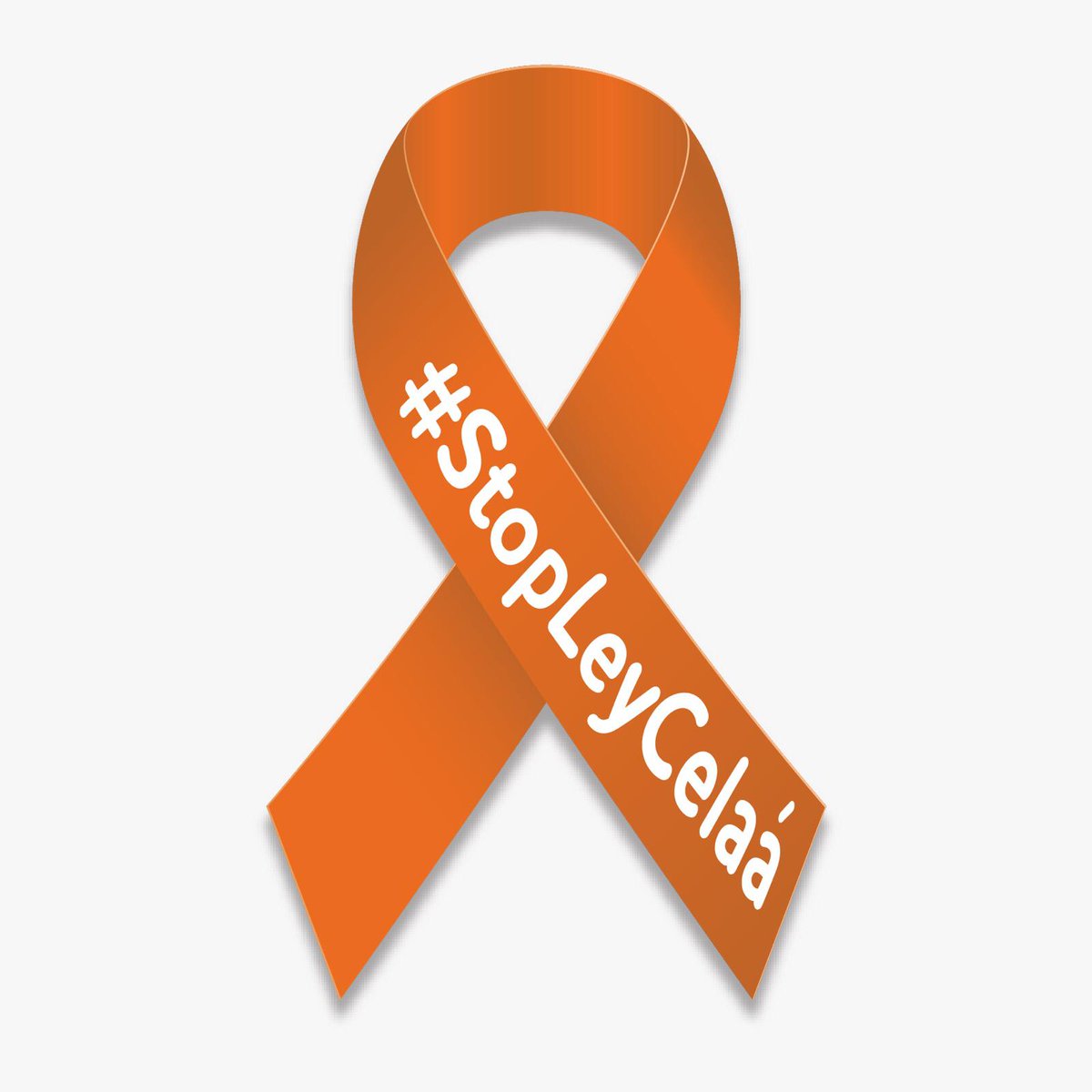 EvaFSIE's tweet photo. Lo podemos decir más alto pero no más claro ¡¡¡NO es el momento, NO son las formas y NO es el contenido!!!  #StopLeyCelaá #MasPlurales @MasPlurales https://t.co/52NnucsU00
