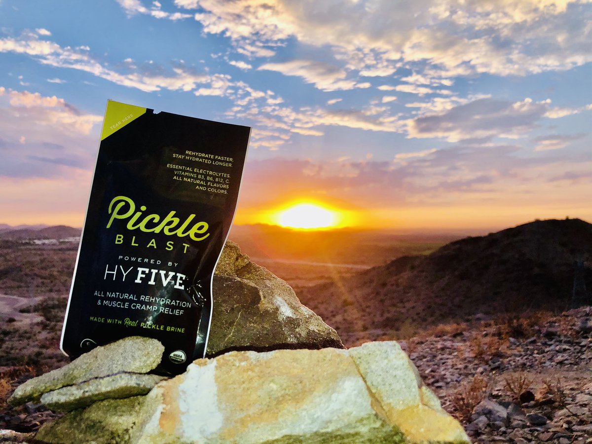 drinkhyfive's tweet photo. #anticramping #hydration #magnesium #electrolytes  #cramp #vitamin #organic #turmeric #sports #cycling #running #mountainbiking #scuba #swimming #running #mountainbike #soccer #weighttraining #extreme #tri #crossfit #training #raicing #pickle #pickleball https://t.co/i6DIvyRp7y