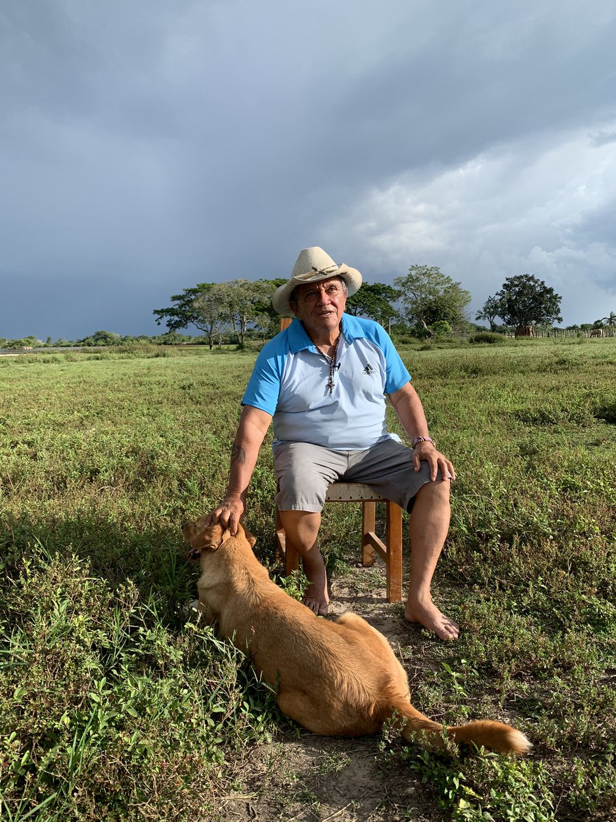 Ingrid Riaño B tweet media