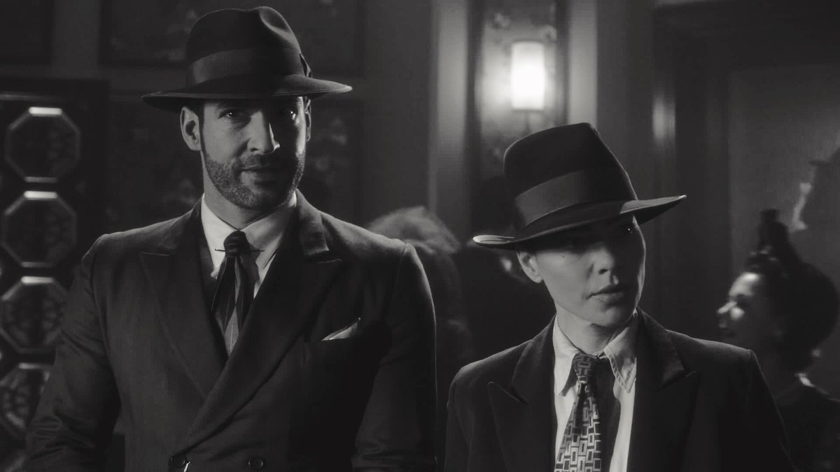 504 "It never ends well for the chicken"