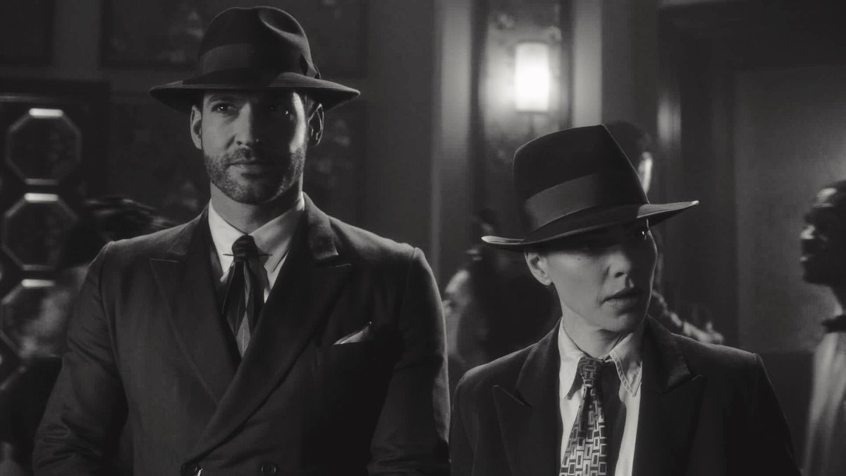 504 "It never ends well for the chicken"