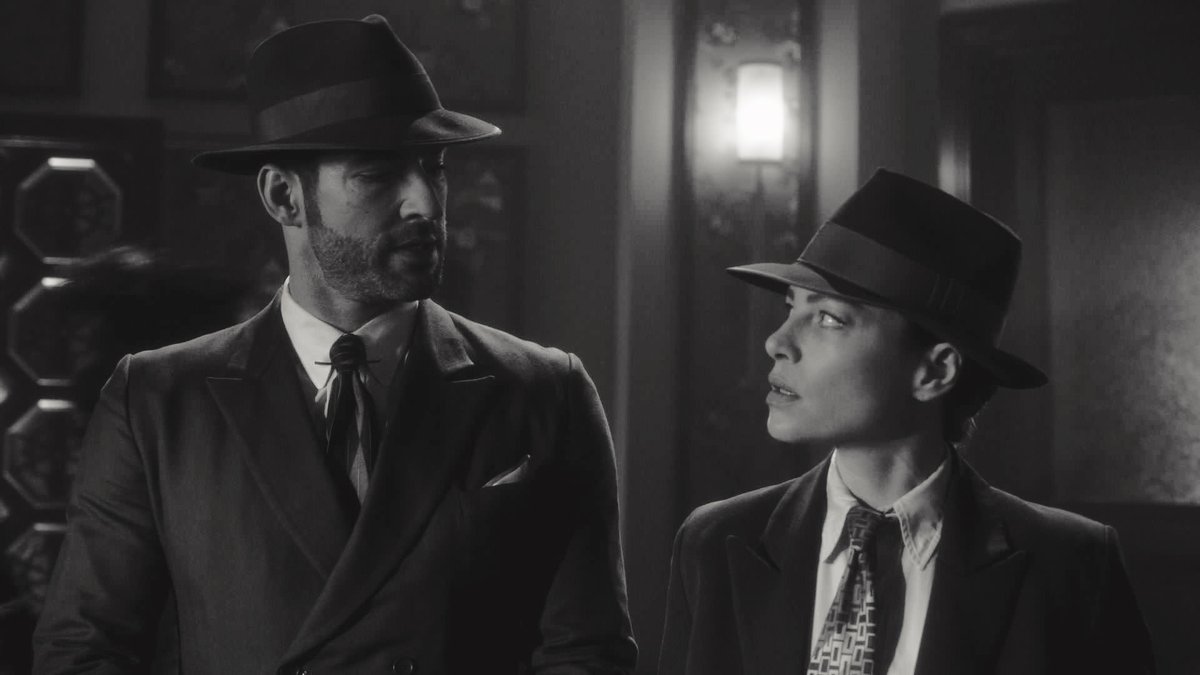 504 "It never ends well for the chicken"