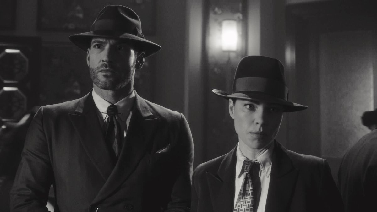 504 "It never ends well for the chicken"