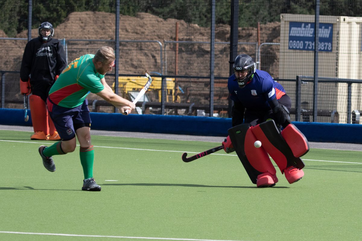 EnglandHockey's tweet photo. In light of the latest Covid-19 restrictions, we've released a new set of FAQs highlighting what this means for hockey 🏑

This includes updates on school sport &amp; a potential return to competitive matches 👉 https://t.co/qLOxs2aaDJ https://t.co/z49YwmdkPK