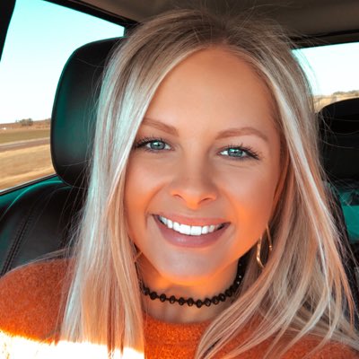 EarlesRagen's tweet photo. #NewProfilePic https://t.co/IuFO3E6oYv