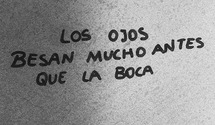 que pasa putx (@kari_ok6) on Twitter photo 