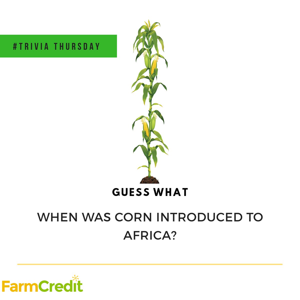Farm Credit NG tweet media